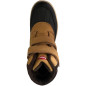 Buty dla dzieci Lee Cooper brązowe LCJ-23-01-2059K