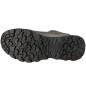Buty męskie Lee Cooper szare LCJ-23-01-2044M Buty męskie Lee Cooper szare LCJ-23-01-2044M