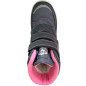 Buty dla dzieci Lee Cooper szare LCJ-23-44-1993K Buty dla dzieci Lee Cooper szare LCJ-23-44-1993K