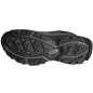 Buty męskie Lee Cooper czarne LCJ-23-01-2021M