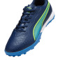 Buty piłkarskie Puma King Match TT 107260 02 Buty piłkarskie Puma King Match TT 107260 02
