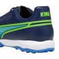 Buty piłkarskie Puma King Match TT 107260 02 Buty piłkarskie Puma King Match TT 107260 02