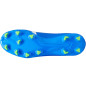 Buty piłkarskie Puma Ultra Match FG/AG 107347 03