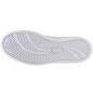 Buty dla dzieci Puma Up białe 373600 30 Buty dla dzieci Puma Up białe 373600 30