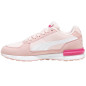 Buty dla dzieci Puma Graviton różowe 381987 26 Buty dla dzieci Puma Graviton różowe 381987 26