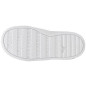 Buty dla dzieci Puma Carina 2.0 AC białe 386187 12 Buty dla dzieci Puma Carina 2.0 AC białe 386187 12