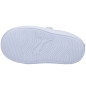 Buty dla dzieci Puma Courtflex v2 V Inf 371544 06 Buty dla dzieci Puma Courtflex v2 V Inf 371544 06