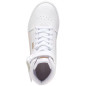 Buty damskie Puma Carina 2.0 Mid białe 385851 07 Buty damskie Puma Carina 2.0 Mid białe 385851 07