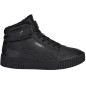 Buty damskie Puma Carina 2.0 Mid WTR 385852 01 Buty damskie Puma Carina 2.0 Mid WTR 385852 01