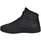 Buty damskie Puma Carina 2.0 Mid WTR 385852 01 Buty damskie Puma Carina 2.0 Mid WTR 385852 01