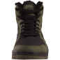 Buty Kappa Lineup Fur 243374 3111 Buty Kappa Lineup Fur 243374 3111