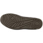 Buty Kappa Lineup Fur 243374 3111 Buty Kappa Lineup Fur 243374 3111