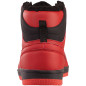 Buty Kappa Lineup Fur 243374 2011 Buty Kappa Lineup Fur 243374 2011