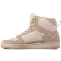 Buty Kappa Lineup Fur 243374 4341 Buty Kappa Lineup Fur 243374 4341