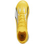 Buty piłkarskie Puma Ultra Match TT 107521 04 Buty piłkarskie Puma Ultra Match TT 107521 04