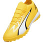 Buty piłkarskie Puma Ultra Match TT 107521 04 Buty piłkarskie Puma Ultra Match TT 107521 04