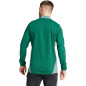 Bluza męska adidas Tiro 24 Competition zielona IR5493 Bluza męska adidas Tiro 24 Competition zielona IR5493