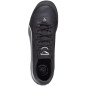 Buty piłkarskie Puma King Pro TT 107255 01 Buty piłkarskie Puma King Pro TT 107255 01