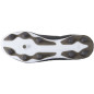 Buty piłkarskie Puma King Pro FG/AG 107566 01 Buty piłkarskie Puma King Pro FG/AG 107566 01