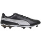 Buty piłkarskie Puma King Match FG/AG 107570 01 Buty piłkarskie Puma King Match FG/AG 107570 01