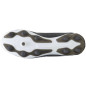 Buty piłkarskie Puma King Match FG/AG 107570 01 Buty piłkarskie Puma King Match FG/AG 107570 01