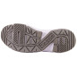 Buty Kappa Turako 243377 1633 Buty Kappa Turako 243377 1633