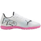 Buty piłkarskie Puma Future 7 Play TT 107726 01