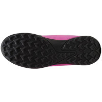 Buty dziecięce piłkarskie Puma Ultra Play TT 107779 01