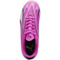 Buty dziecięce piłkarskie Puma Ultra Play IT 107780 01