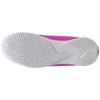 Buty dziecięce piłkarskie Puma Ultra Play IT 107780 01