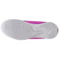 Buty dziecięce piłkarskie Puma Ultra Play IT 107780 01