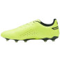 Buty męskie piłkarskie Puma King Match FG/AG 107570 04 Buty męskie piłkarskie Puma King Match FG/AG 107570 04