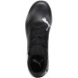 Buty dziecięce piłkarskie Puma Future 7 Play FG/AG 107734 02