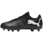 Buty dziecięce piłkarskie Puma Future 7 Play FG/AG 107734 02