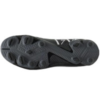 Buty dziecięce piłkarskie Puma Future 7 Play FG/AG 107734 02