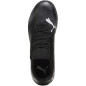 Buty dziecięce piłkarskie Puma Future 7 Play TT 107737 02 Buty dziecięce piłkarskie Puma Future 7 Play TT 107737 02