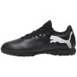 Buty dziecięce piłkarskie Puma Future 7 Play TT 107737 02 Buty dziecięce piłkarskie Puma Future 7 Play TT 107737 02