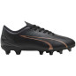 Buty dziecięce piłkarskie Puma Ultra Play FG/AG 107775 02 Buty dziecięce piłkarskie Puma Ultra Play FG/AG 107775 02