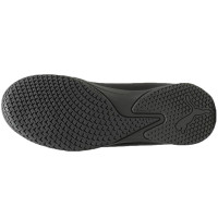 Buty dziecięce piłkarskie Puma Ultra Play IT 107780 02