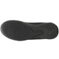 Buty dziecięce piłkarskie Puma Ultra Play IT 107780 02 Buty dziecięce piłkarskie Puma Ultra Play IT 107780 02