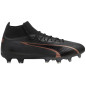 Buty męskie piłkarskie Puma Ultra Pro FG/AG 107750 02 Buty męskie piłkarskie Puma Ultra Pro FG/AG 107750 02