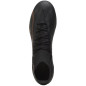 Buty męskie piłkarskie Puma Ultra Pro FG/AG 107750 02 Buty męskie piłkarskie Puma Ultra Pro FG/AG 107750 02