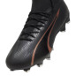 Buty męskie piłkarskie Puma Ultra Pro FG/AG 107750 02 Buty męskie piłkarskie Puma Ultra Pro FG/AG 107750 02