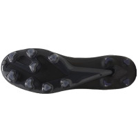 Buty męskie piłkarskie Puma Ultra Pro FG/AG 107750 02