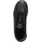 Buty dziecięce piłkarskie Puma Ultra Play TT 107779 02 Buty dziecięce piłkarskie Puma Ultra Play TT 107779 02