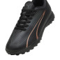 Buty dziecięce piłkarskie Puma Ultra Play TT 107779 02 Buty dziecięce piłkarskie Puma Ultra Play TT 107779 02