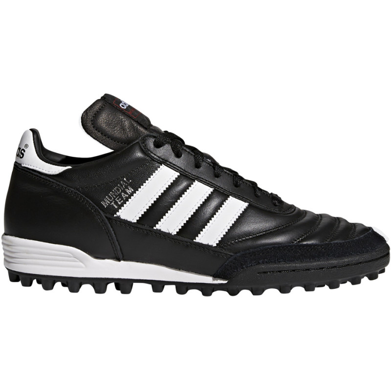 Buty unisex piłkarskie adidas Mundial Team 019228 Buty unisex piłkarskie adidas Mundial Team 019228