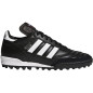 Buty unisex piłkarskie adidas Mundial Team 019228 Buty unisex piłkarskie adidas Mundial Team 019228