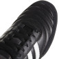 Buty unisex piłkarskie adidas Mundial Team 019228 Buty unisex piłkarskie adidas Mundial Team 019228
