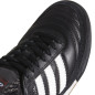 Buty męskie piłkarskie adidas Mundial Goal czarne 019310 Buty męskie piłkarskie adidas Mundial Goal czarne 019310